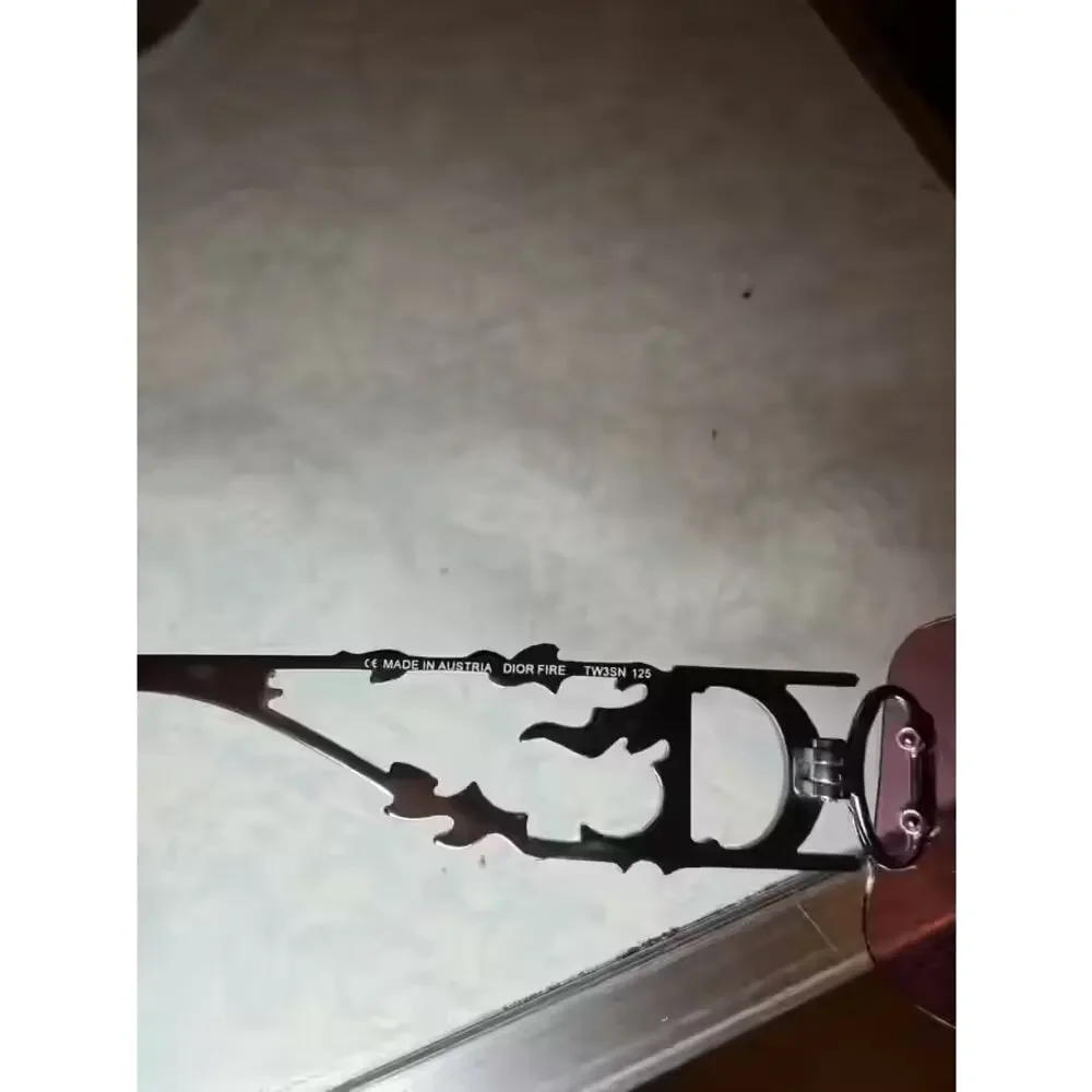 Dior rare authentic